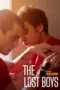Nonton Film The Lost Boys Sub Indo