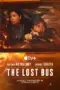Nonton Film The Lost Bus Sub Indo