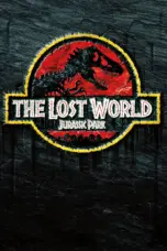 Nonton Film The Lost World: Jurassic Park Sub Indo