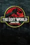 Nonton Film The Lost World: Jurassic Park Sub Indo