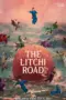 Nonton Film The Lychee Road Sub Indo