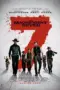Nonton Film The Magnificent Seven Sub Indo