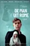 Nonton Film The Man from Rome Sub Indo