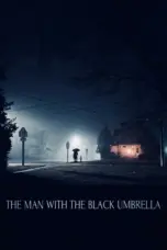 Nonton Film The Man with the Black Umbrella Sub Indo
