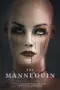Nonton Film The Mannequin Sub Indo Nonton Film The Mannequin Sub Indo