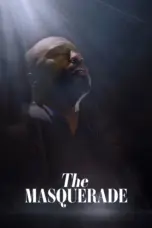 Nonton Film The Masquerade Sub Indo