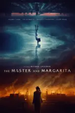 Nonton Film The Master and Margarita Sub Indo