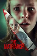 Nonton Film The Matriarch Sub Indo