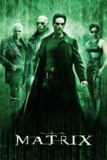 Nonton Film The Matrix Sub Indo