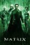 Nonton Film The Matrix Sub Indo