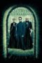 Nonton Film The Matrix Reloaded Sub Indo