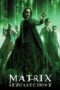Nonton Film The Matrix Resurrections Sub Indo