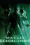 Nonton Film The Matrix Revolutions Sub Indo Nonton Film The Matrix Revolutions Sub Indo