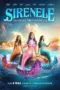 Nonton Film The Mermaids: The Secret of the Medallion Sub Indo