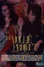 Nonton Film The Mollie Project Sub Indo