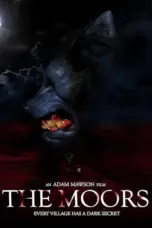 Nonton Film The Moors Sub Indo