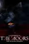 Nonton Film The Moors Sub Indo