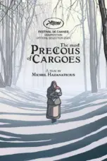 Nonton Film The Most Precious of Cargoes Sub Indo