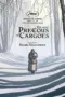 Nonton Film The Most Precious of Cargoes Sub Indo
