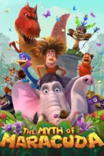 Nonton Film The Myth Of Maracuda Sub Indo