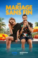 Nonton Film The Neverending Wedding Sub Indo