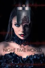 Nonton Film The Night Time World Sub Indo