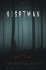 Nonton Film The Nightman Sub Indo
