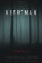 Nonton Film The Nightman Sub Indo