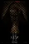 Nonton Film The Nun 2 Sub Indo Nonton Film The Nun 2 Sub Indo