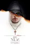 Nonton Film The Nun Sub Indo