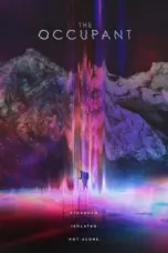 Nonton Film The Occupant Sub Indo