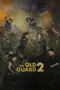 Nonton Film The Old Guard 2 Sub Indo Nonton Film The Old Guard 2 Sub Indo