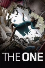 Nonton Film The One Sub Indo