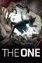 Nonton Film The One Sub Indo