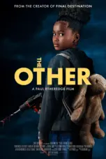 Nonton Film The Other Sub Indo