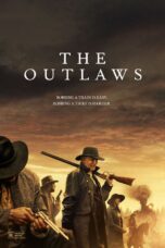 Nonton Film The Outlaws Sub Indo