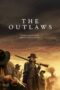 Nonton Film The Outlaws Sub Indo