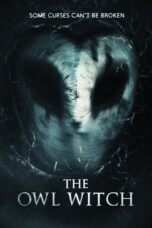 Nonton Film The Owl Witch Sub Indo