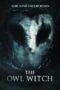 Nonton Film The Owl Witch Sub Indo Nonton Film The Owl Witch Sub Indo