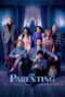 Nonton Film The Parenting Sub Indo