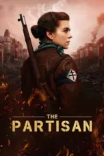 Nonton Film The Partisan Sub Indo