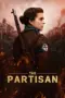 Nonton Film The Partisan Sub Indo