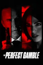 Nonton Film The Perfect Gamble Sub Indo