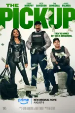 Nonton Film The Pickup Sub Indo