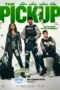 Nonton Film The Pickup Sub Indo