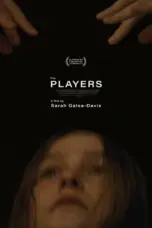 Nonton Film The Players Sub Indo