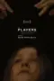 Nonton Film The Players Sub Indo