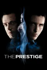 Nonton Film The Prestige Sub Indo