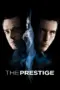 Nonton Film The Prestige Sub Indo