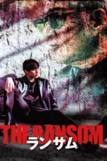 Nonton Film The Ransom Sub Indo